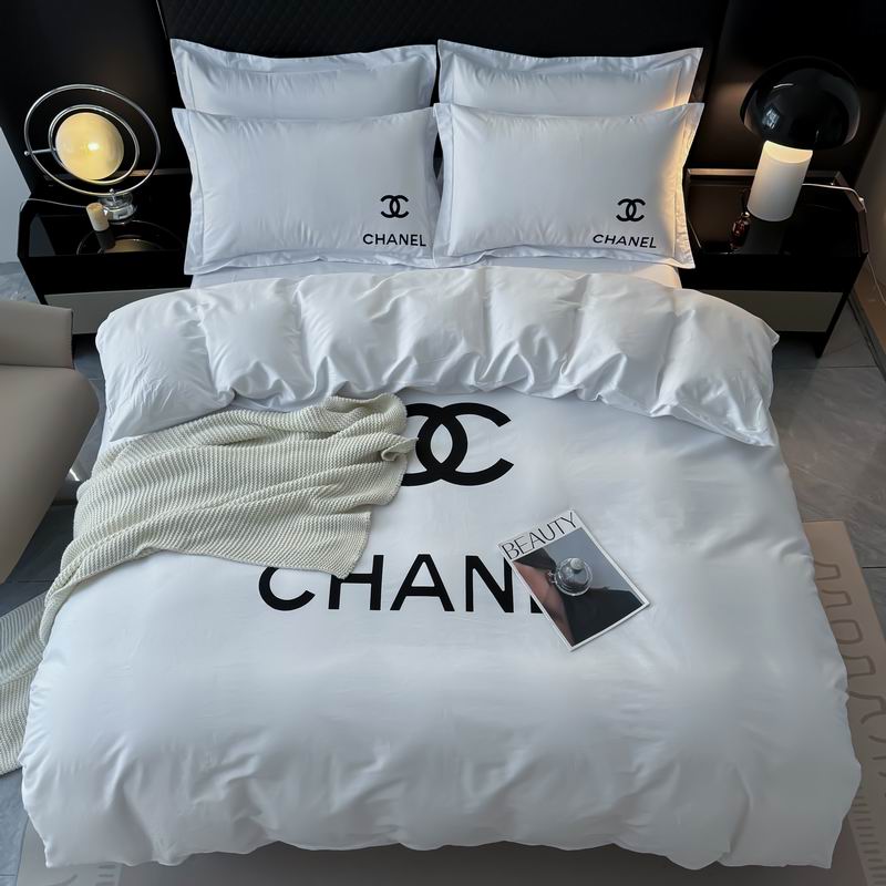 CHanel 200X230cm 220X240cm 03